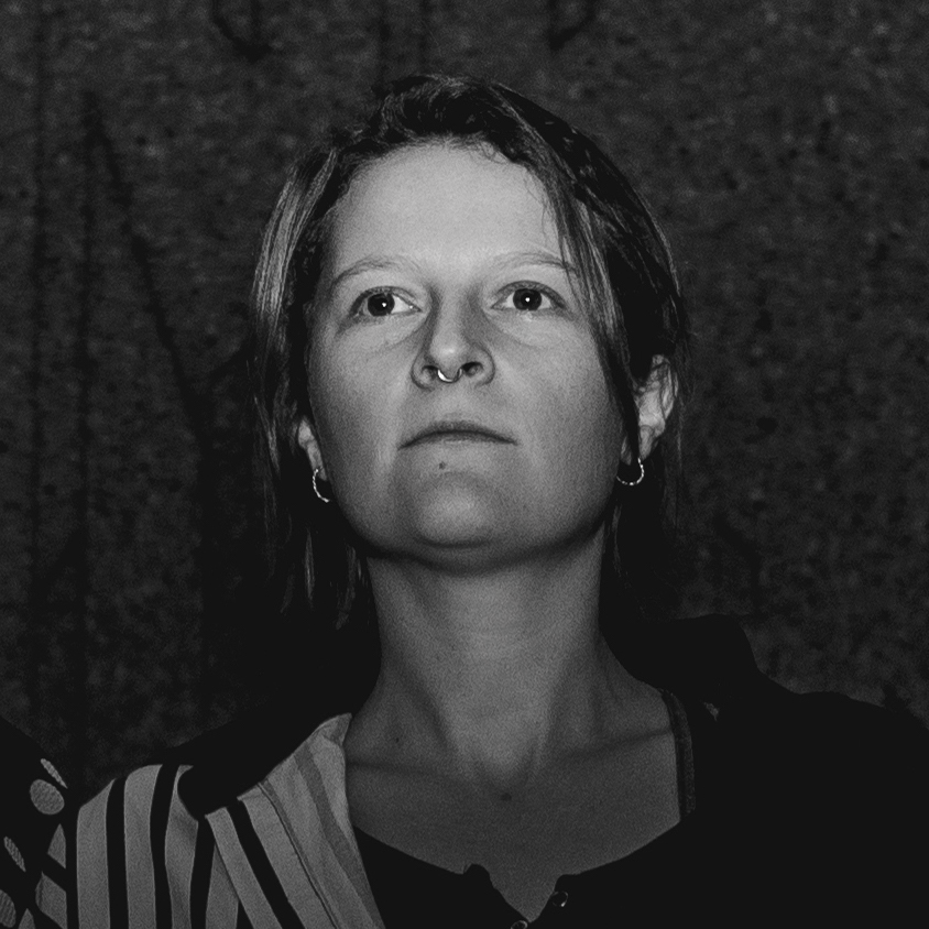 Clémence Prayez