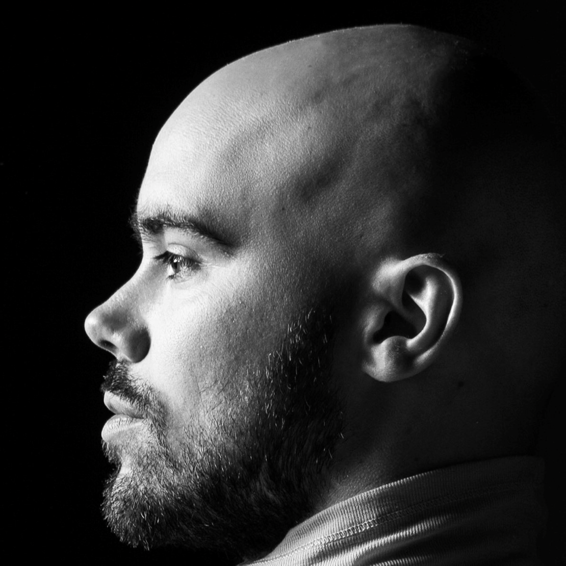 Yann Hervé
