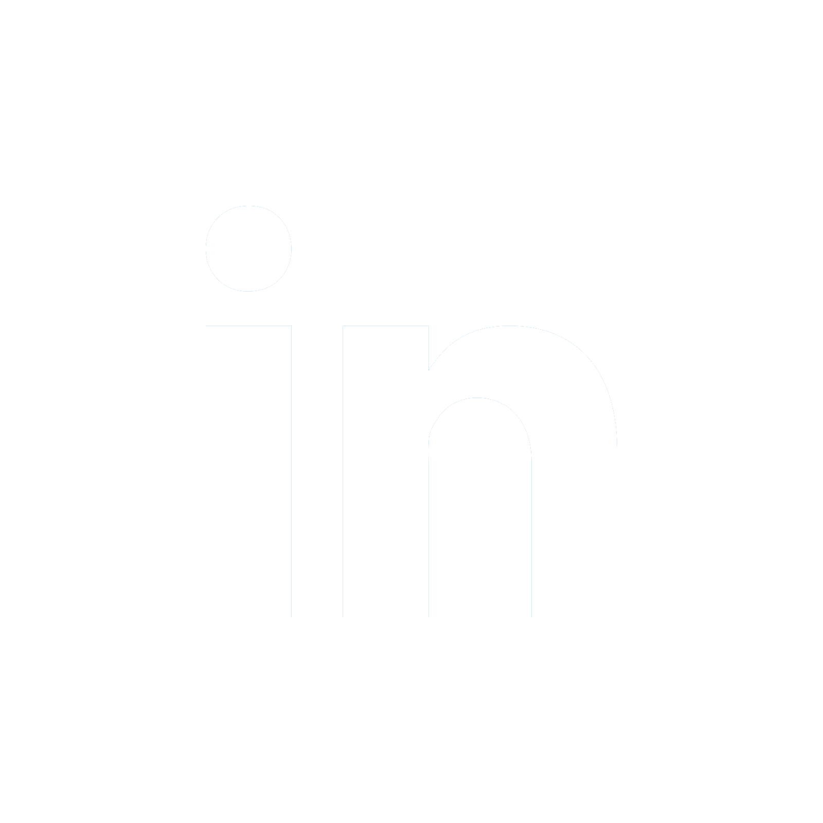 Logo de Linkedin
